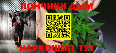 прущие грибы Кандалакша