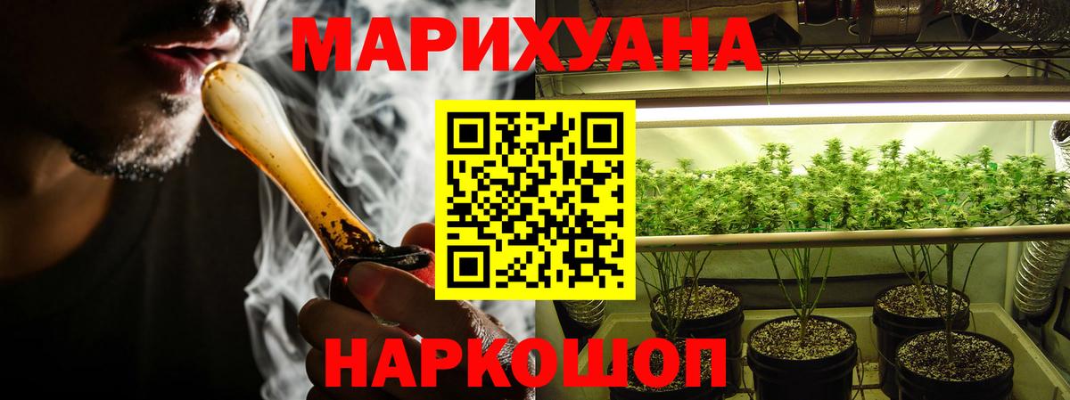 Каннабис индика  Бошки марихуана планчик  МАРИХУАНА White Widow  Вход с VPN  Бошки марихуана гибрид  Чехов 